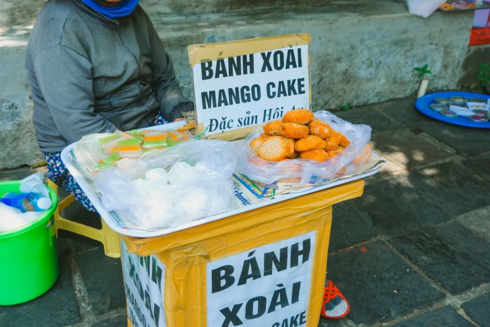 Xe giao hàng