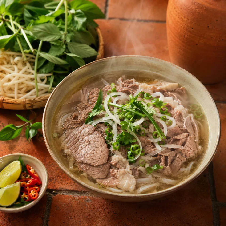 Giao tận cửa